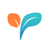 OurPact – Parental Control App icon