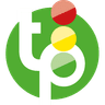 trafficpilot icon