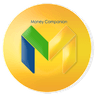 Money Companion icon