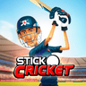 Stick Cricket Clash icon
