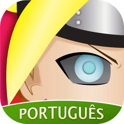 Boruto Amino em Português icon