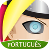 Boruto Amino em Português icon