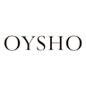 Oysho icon