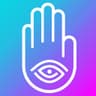 Psychic Vision: Psychic Video Readings & Live Chat icon