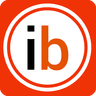 Industrybuying icon