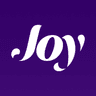 Joy Wedding Planner & Website icon