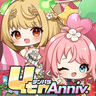天啓パラドクス〜少女と魔物のタクティクスRPG〜 icon