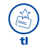 tl club icon