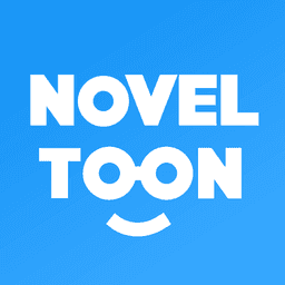 NovelToon - Read and Tell Stories icon