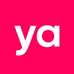 yaencontre - pisos y casas icon