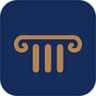DFCU Mobile icon