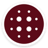 Circle Live Wallpaper icon