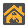 Programador JFL Mob icon