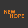 New Hope Church Niagara icon