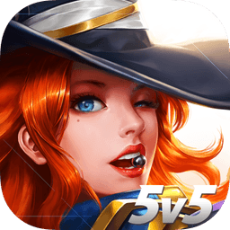Legend of Ace icon