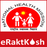 eRaktKosh icon