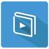 Bookplay icon