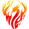 Cifras offLine Light icon