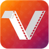 VidMate - HD video downloader 2018 icon