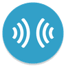 SayHi Translate icon