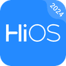 HiOS Launcher - Fast icon