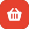 Фора - доставка продуктів, їжі icon