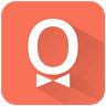 Dineout: Restaurant Deals icon
