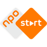 NPO Start icon