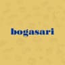 Bogasari icon