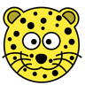 aSpotCat - Permission Checker icon