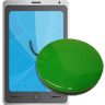 ClickToPhone icon