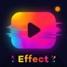 Video Editor - Video Effects icon