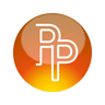 PaiePilote icon