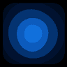 Minimalist Launcher - Flow icon