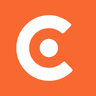Caviar - Food Delivery icon