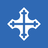 Christ Kirk icon