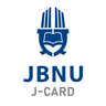 전북대학교 모바일도서관(J-Card) icon