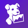 Datadog icon