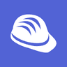 BatiScript - snagging app icon