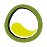 GastrOleum icon