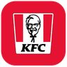 KFC Pakistan icon