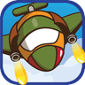 Sky Troops icon