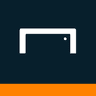 Goal Live Scores icon