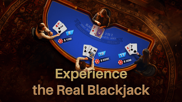 Teen Patti Gold:3 Patti Rummy screenshot 4