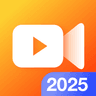 Screen Recorder-My VideoRecord icon