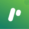 Playtomic icon