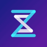 StoryZ Photo Motion Video loop icon