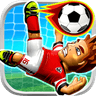 BIG WIN Soccer: World Football icon