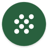 Bounce Live Wallpaper icon