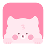 BIMOBIMO icon